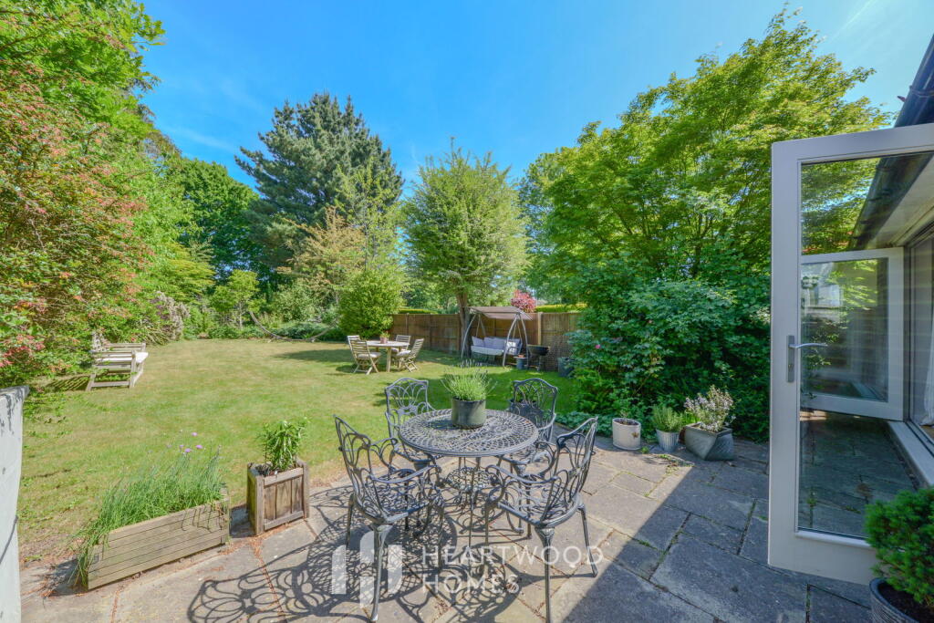 Additional image 25 of Marshalswick Lane, St. Albans, AL1 4UU