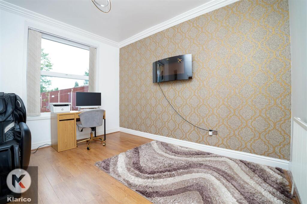 Additional image 4 of Willows Crescent, Birmingham