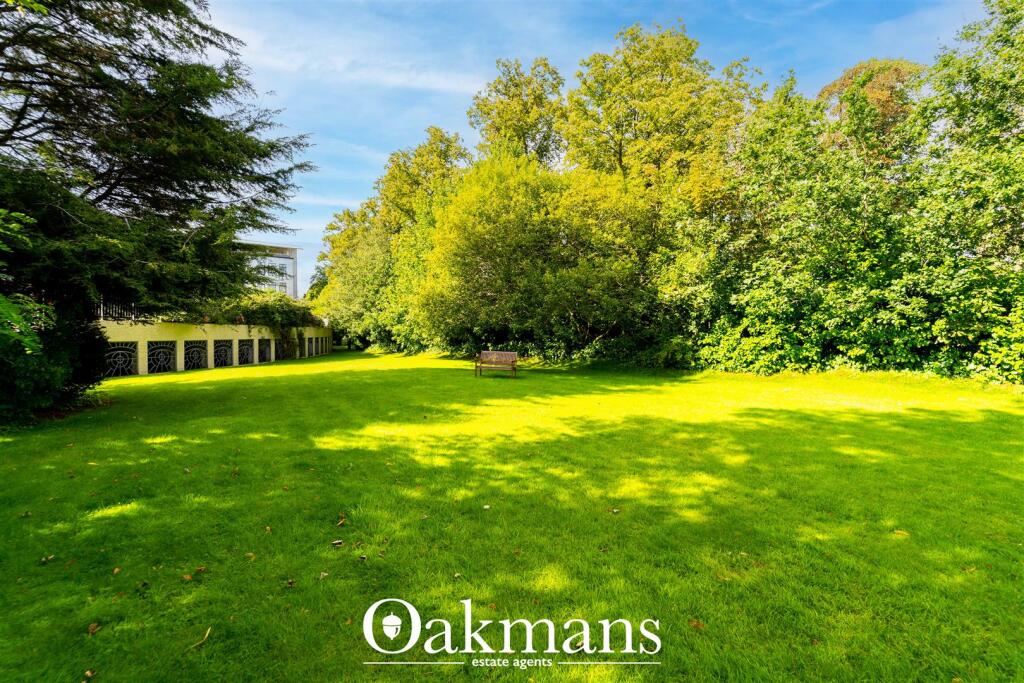 Additional image 24 of Yew Tree Road, Moseley, Birmingham, B13