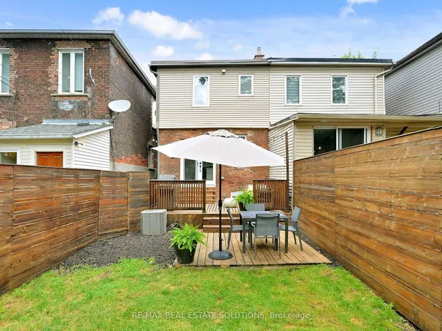 Additional image 29 of 114 Booth Ave