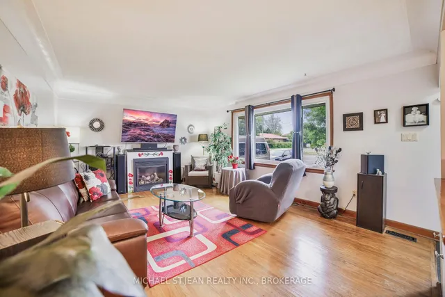 Additional image 3 of 763 Upper Ottawa St