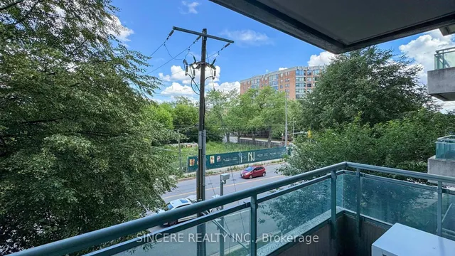 Additional image 39 of 39 Pemberton Ave Unit 310