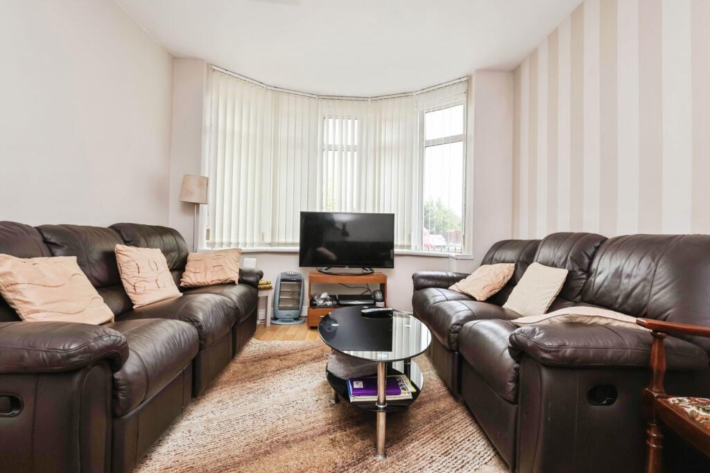 Additional image 7 of Maryland Avenue, Birmingham, West Midlands, B34