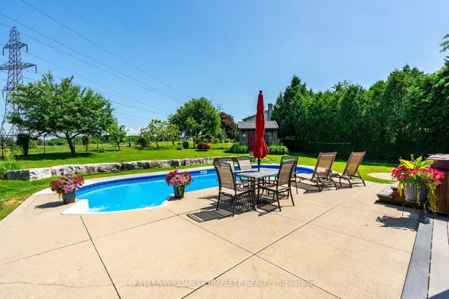 Additional image 39 of 16 Sunflower Cres