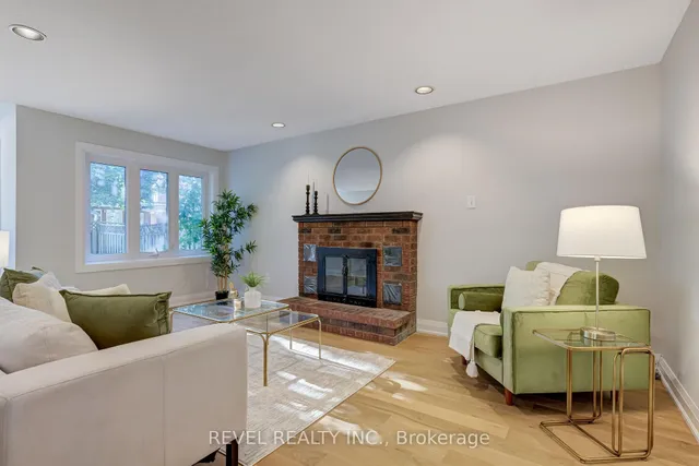 Additional image 8 of 6 Lone Oak Ave