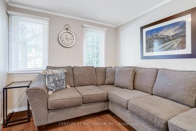 Additional image 7 of 20 Alderway Ave