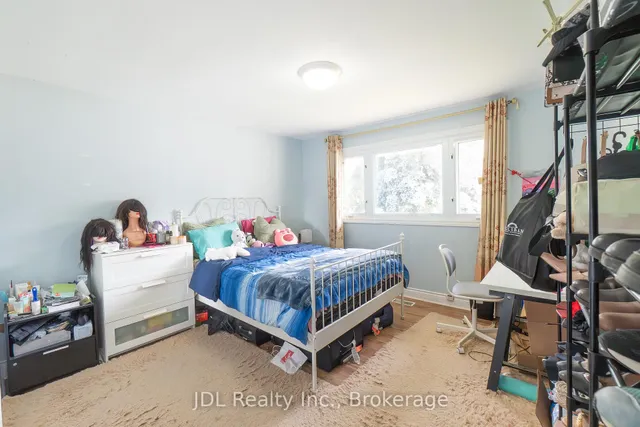 Additional image 14 of 121 Delmar Dr