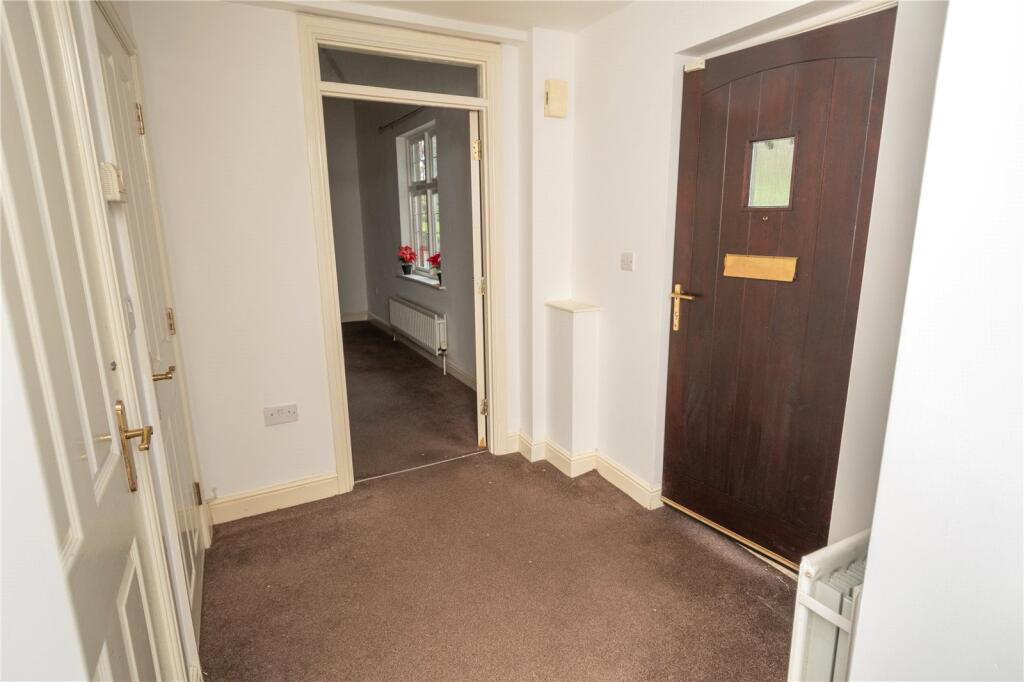 Additional image 9 of Wake Green Road, Moseley, Birmingham, B13