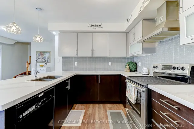 Additional image 9 of 49 Golden Springs Dr