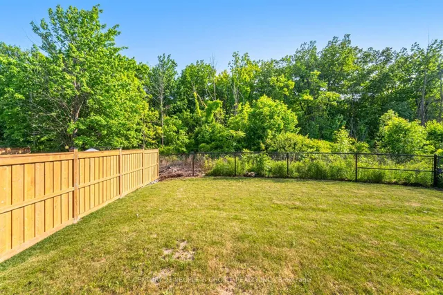 Additional image 45 of 109 Cactus Cres