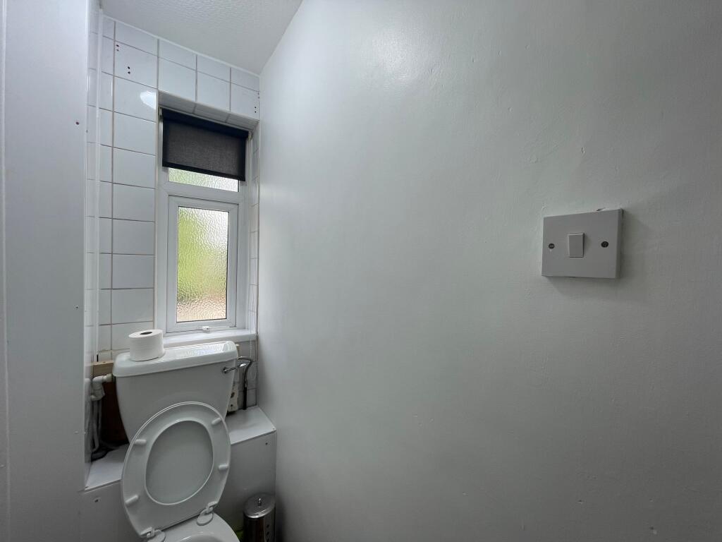 Additional image 10 of Topcroft Road, Birmingham, B23