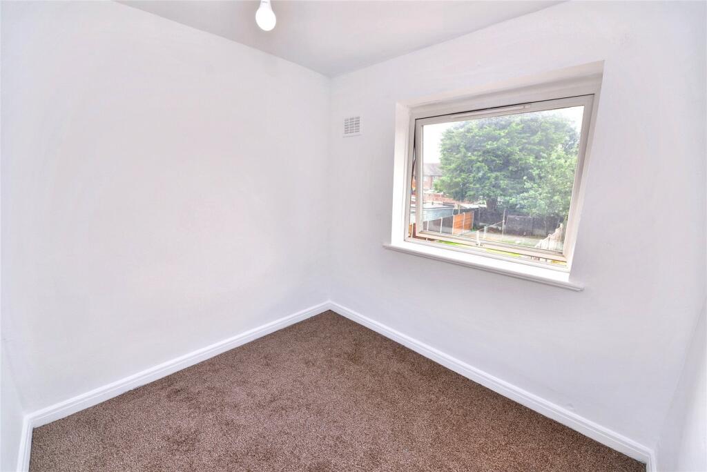 Additional image 9 of Shelley Croft, Birmingham, West Midlands, B33