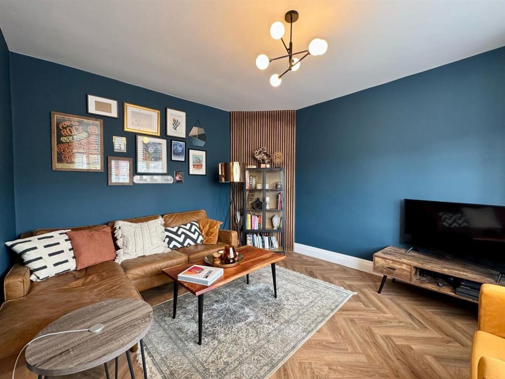 Additional image 6 of Douay Road, Wylde Green, Birmingham