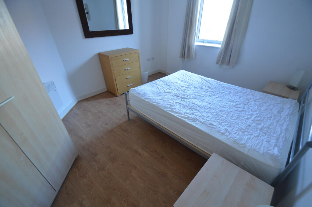 Additional image 7 of Hall Street, Birmingham, West Midlands, B18