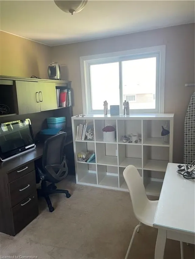 Additional image 9 of 10 Angus Rd Unit 35