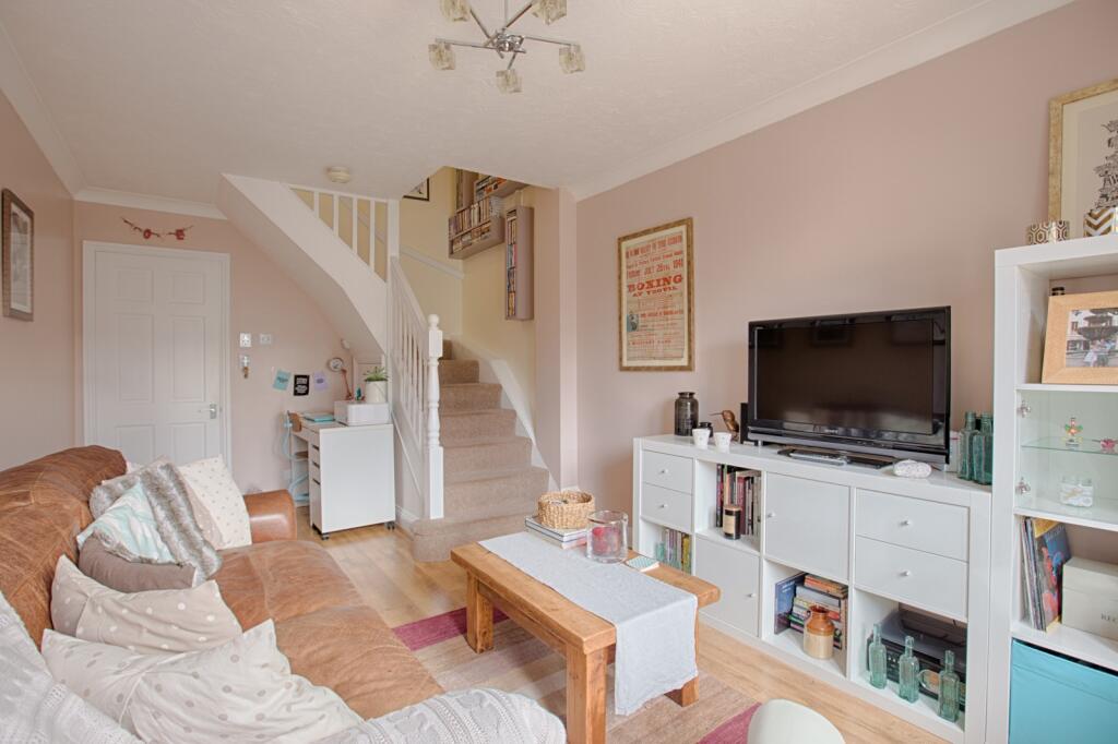 Additional image 4 of Holmbury, St Marys Court, Guildford Road, St Albans, AL1