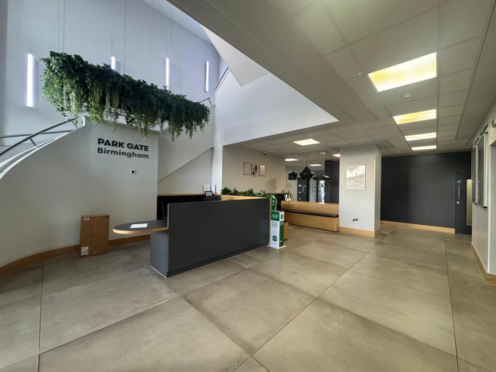 Additional image 12 of Coventry Road, Birmingham