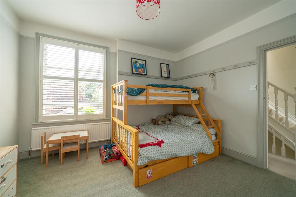 Additional image 18 of Blenheim Road, St. Albans