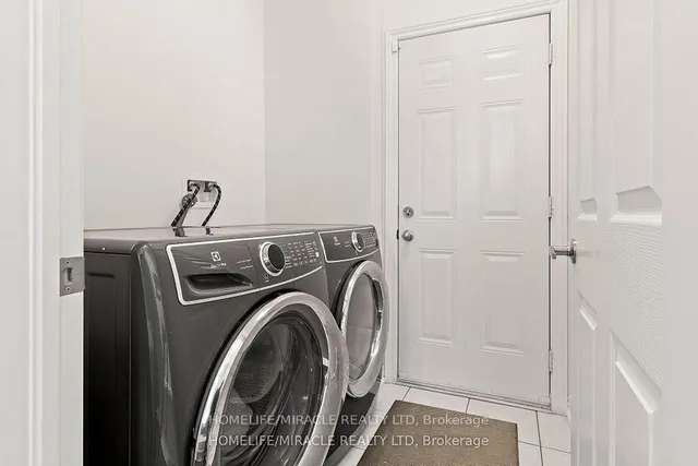 Additional image 15 of 150 Remembrance Rd