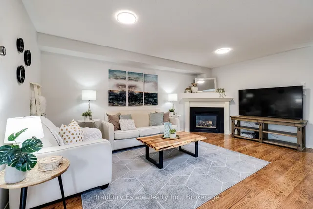 Additional image 9 of 5186 Thornburn Dr