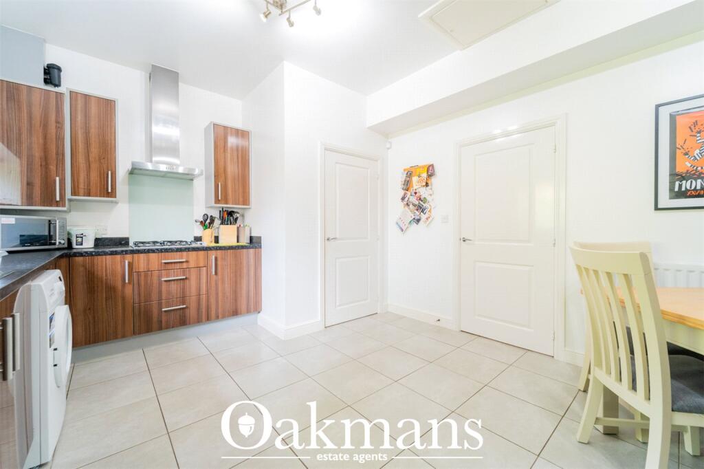 Additional image 4 of Hop Leasow, Birmingham, West Midlands, B31