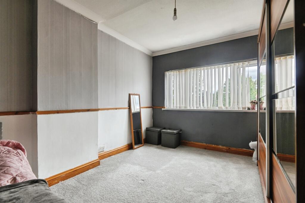 Additional image 14 of Bucklands End Lane, Birmingham