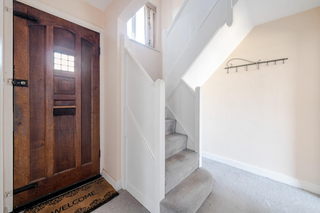 Additional image 4 of Piggottshill Lane, Harpenden, AL5