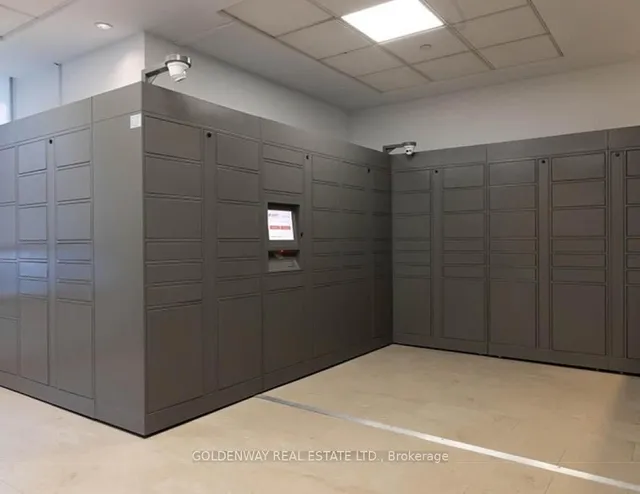 Additional image 26 of 25 Viking Lane Unit 2355