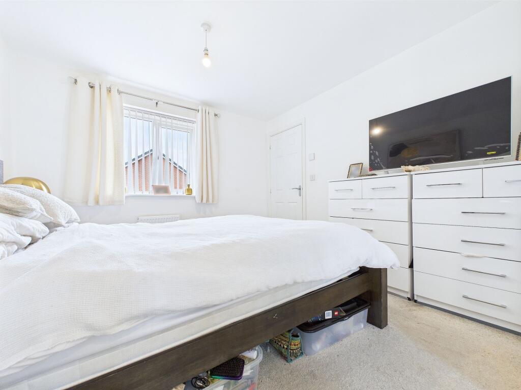 Additional image 21 of Eaton Road, Tyseley, Birmingham, B11