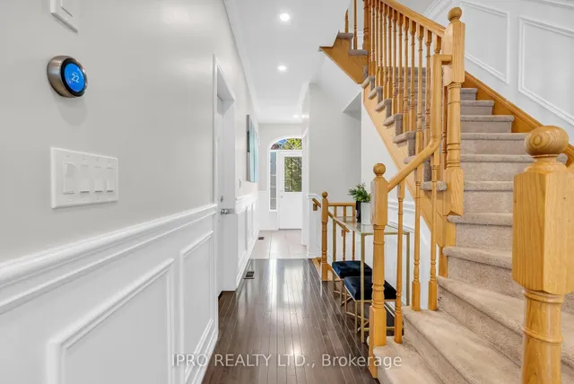 Additional image 6 of 651 Farmstead Dr Unit 75