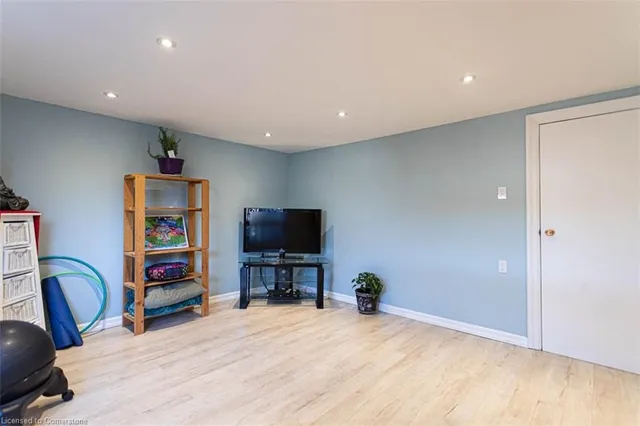 Additional image 24 of 7 Patrice Crt Unit 55