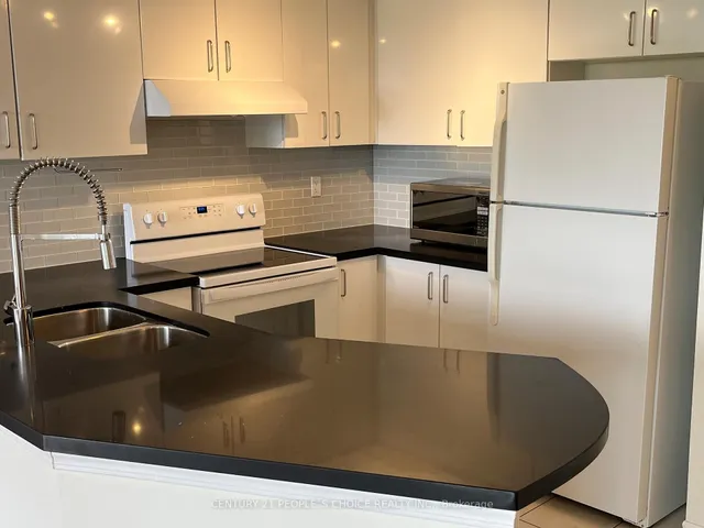 Additional image 24 of 935 Sheppard Ave Unit 603