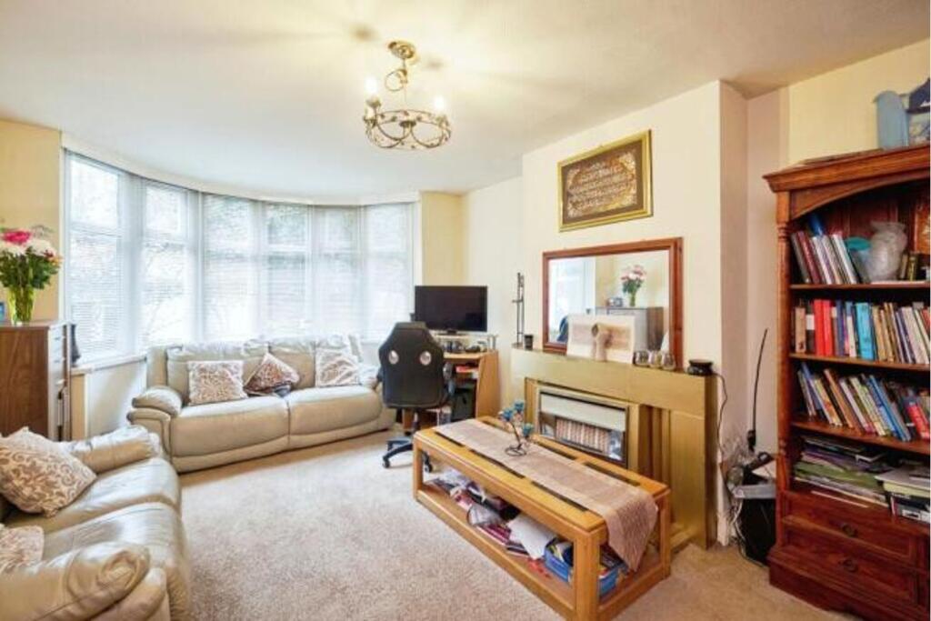 Additional image 7 of Station Road, Birmingham, B33