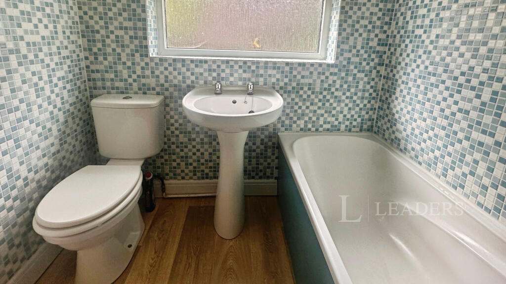 Additional image 8 of Pamela Road, Birmingham, B31