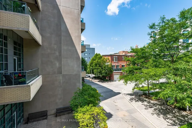 Additional image 28 of 380 Macpherson Ave Unit 209