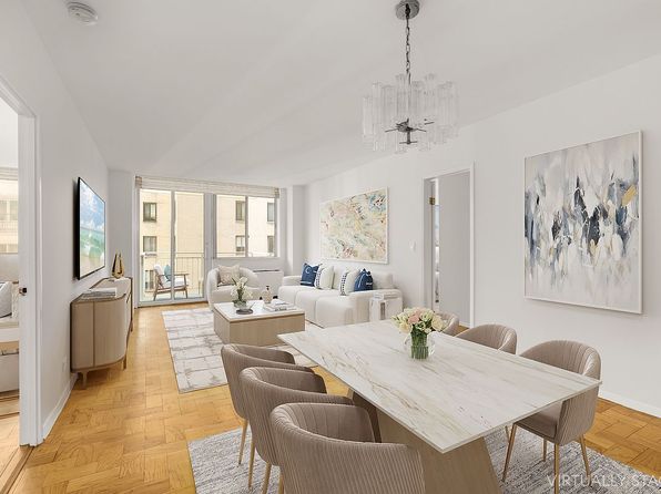 515 E 79th St, New York, NY 