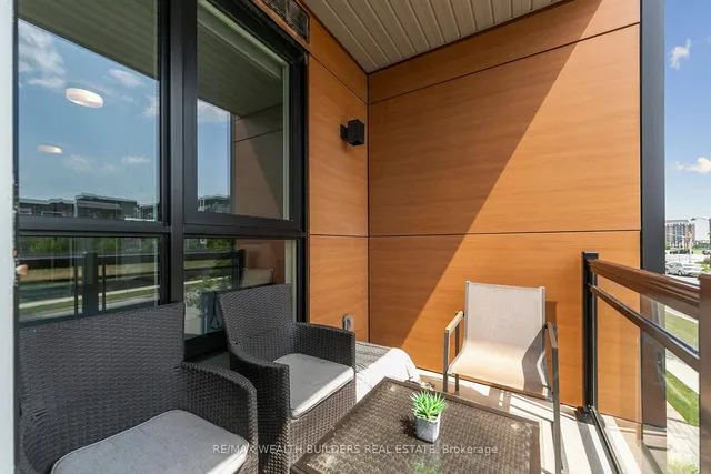 Additional image 29 of 150 Sabina Dr Unit 202