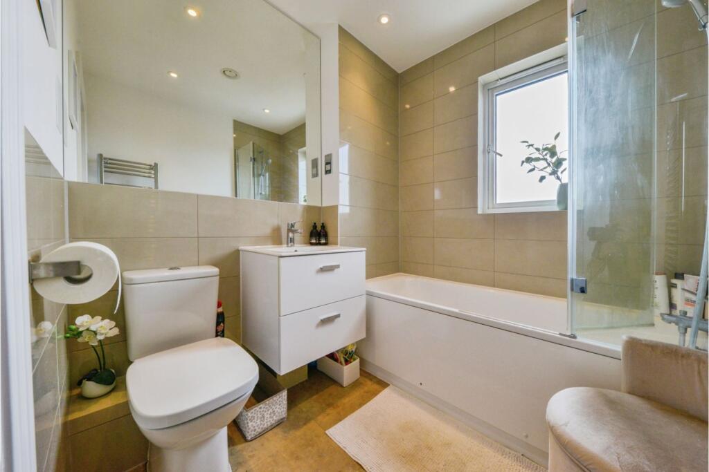 Additional image 17 of Bessemer Road, Welwyn Garden City, AL7