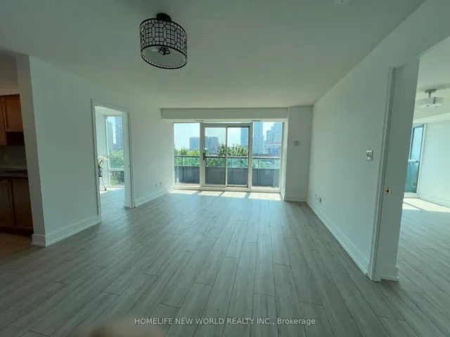 Additional image 2 of 51 Lower Simcoe St Unit 708