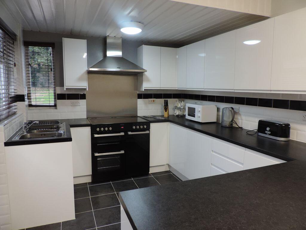 Additional image 8 of 79 Norfolk Road, Erdington, BIRMINGHAM, West Midlands, B23