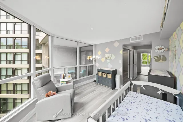 Additional image 27 of 5 Rowntree Rd Unit 407