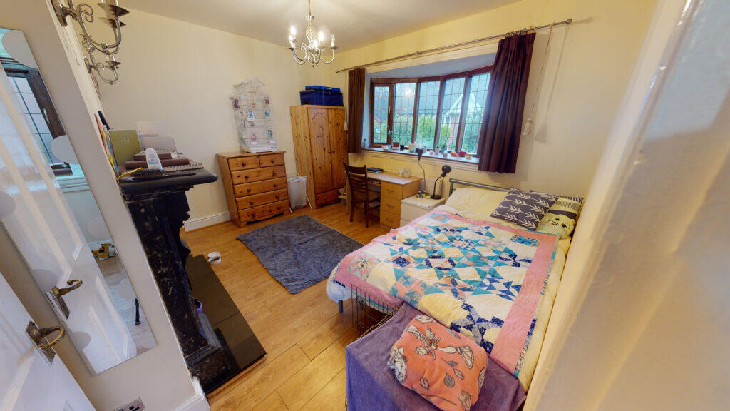 Additional image 9 of 4 Holly Grove, Bournville, B30 2BB