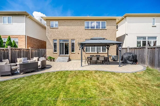 Additional image 43 of 111 Penny Lane