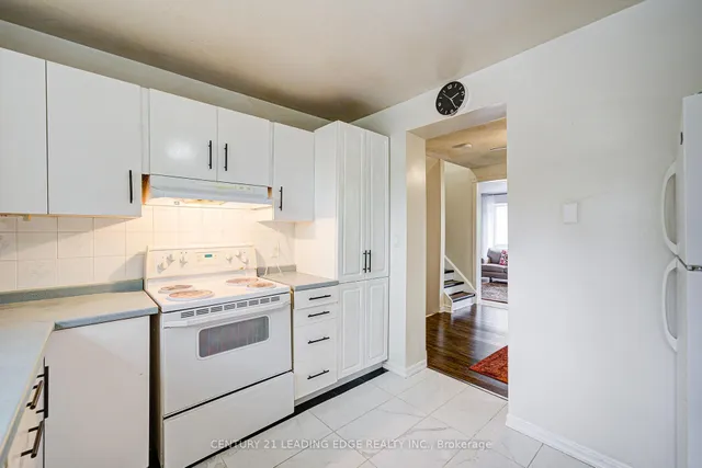 Additional image 8 of 25 Collinsgrove Rd Unit 109