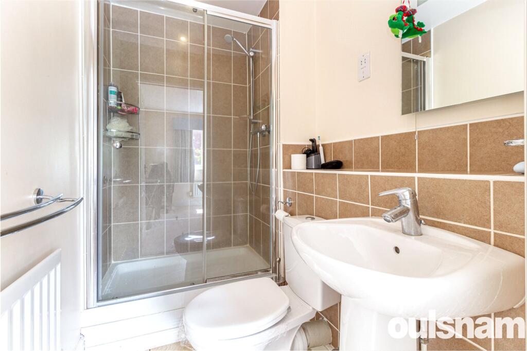 Additional image 18 of Middlepark Drive, Northfield, Birmingham, West Midlands, B31