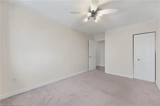 Additional image 18 of 851 Queenston Rd Unit 802