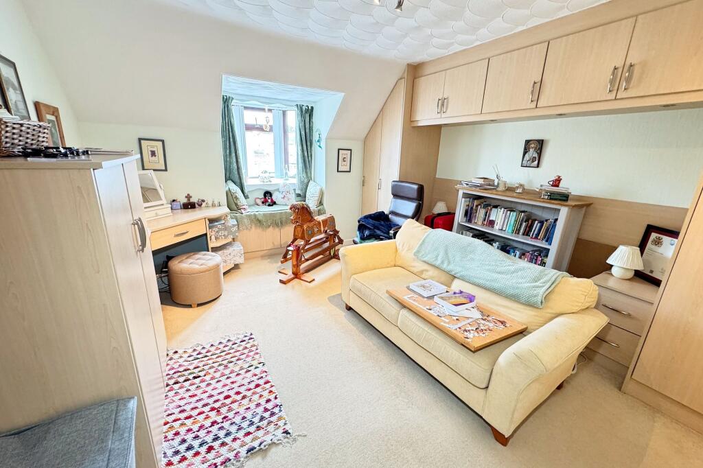 Additional image 8 of Fife Street, Keith, AB55