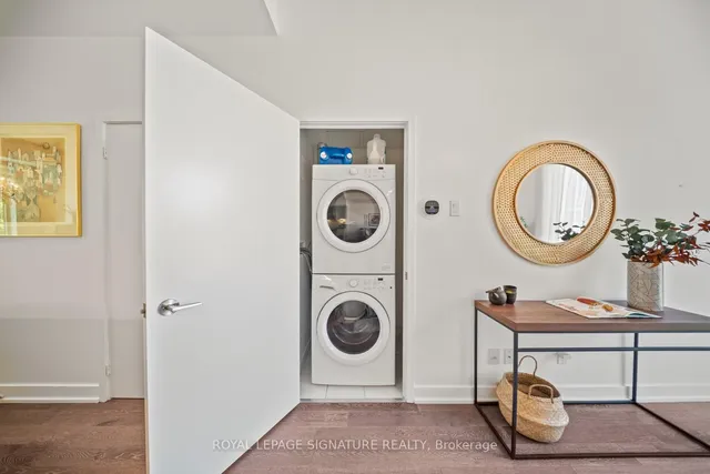 Additional image 12 of 1190 Dundas St Unit 331