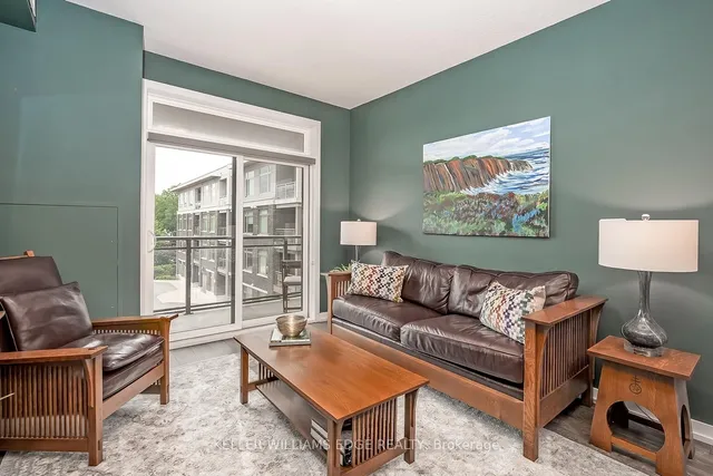 房产图片 12 - 457 Plains Rd 单元 302