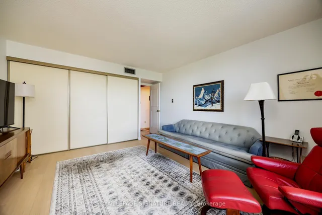 房产图片 8 - 1300 Bloor街810单元